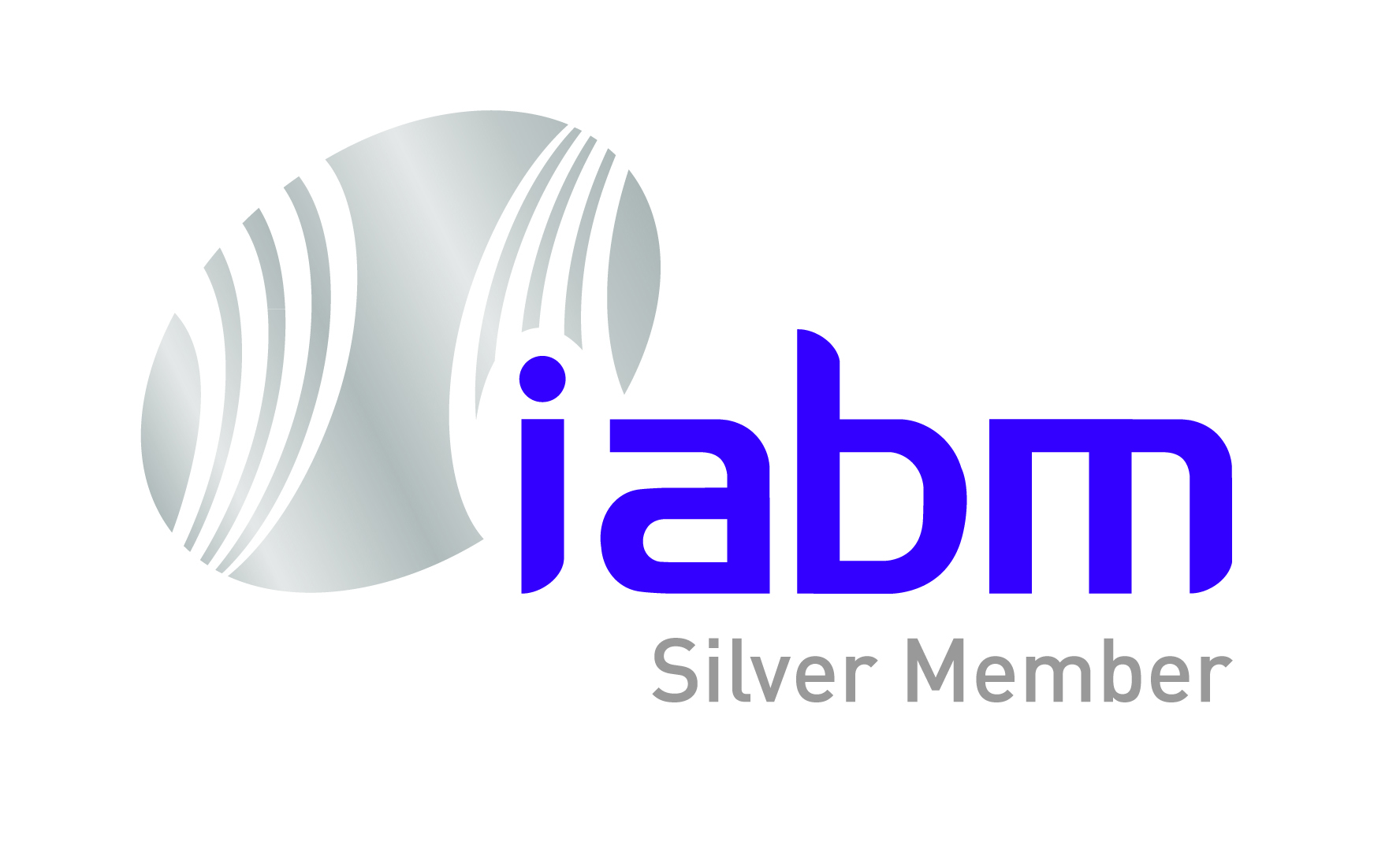 Embrionix is a IABM member